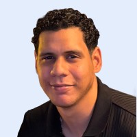 Jostein Moreno