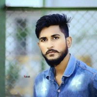Andy Deepak