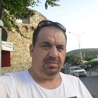 Murat Nadir