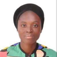 Damilola Onijigin