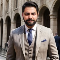 Mustafa Nihat ÜÇAL