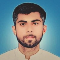 Subhan Rashid