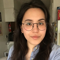Vivian Pham