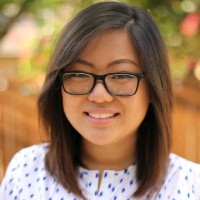Kathy Truong