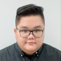 Nigel Nghiem