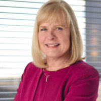Jeanne Born
