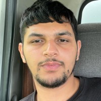 Raj Karan