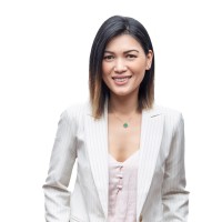 Adelynn Kieu