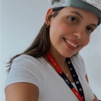 Beatriz Lima Santana