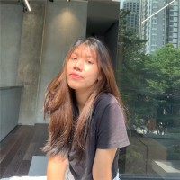 Monthida Arnuphapsamosorn