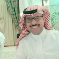 Mohsen Alanezi
