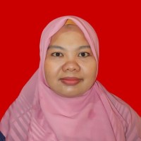 Rizki Nurul