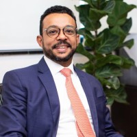 Carlos Simões