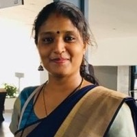 Thara Krishnan