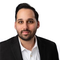 Ryan Subhan, MBA