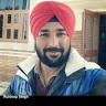 Kuldeep Singh