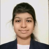Nandini Verma