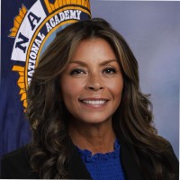 Cindy Lane