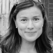 Alison Nish