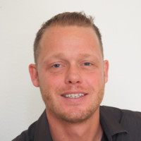 Peter Nieuwhof