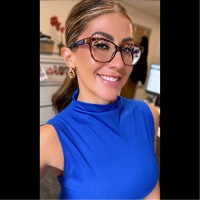Irene Collazo