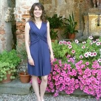 Maria Chiara Mini