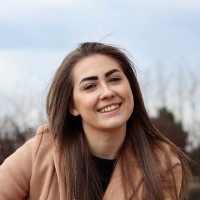 Joanna Snoch