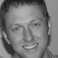 Sam Dornan
