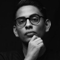 Eber Rangel