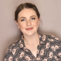 Grace Watts