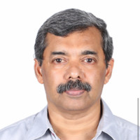 Puthiap Thoma Dev