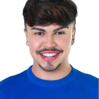 Murillo Souza