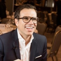 Laurent Pecoraro