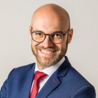 Frank Haselbach