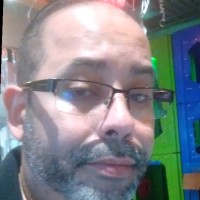 Nelson Díaz