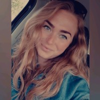 Lisanne Slot