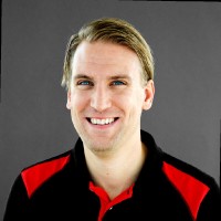 Martin Lindblad