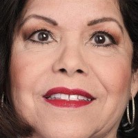 Sandy Delatorre