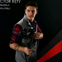 Rety Victor