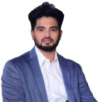 Vivek Suyal Fmp® Ifma