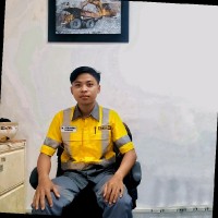 Moh. Ridhawan Ramadhani