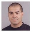 Jorge Domingues