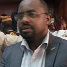 ferdinand NGOUOGNOU  HEALLA