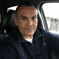 Jose Garcia