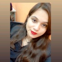 Parul Singh