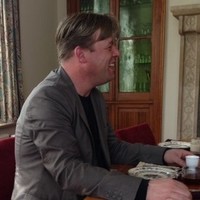 Bas Van Der Maesen