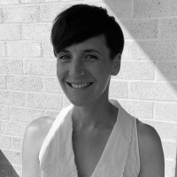 Roslyn Mcivor