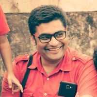 Parag Kher