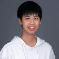 Shiwei Ouyang