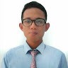 Adib Z